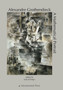 Alexandre Grothendieck : A Mathematical Portrait by Leila Schneps - Hardback