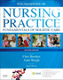 Foundations of Nursing Practice : Fundamentals of Holistic Care African Edition by Dalena Van Rooyen - Paperback