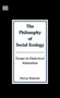 Philosophy Of Social Ecology by Murray Bookchin - Hardback