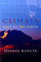 Climate : Soul of the Earth by Dennis Klocek - Paperback