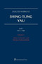 Selected Works of Shing-Tung Yau 1971-1991: Volume 1 : Metric Geometry and Minimal Submanifolds by Huai-Dong Cao - Hardback
