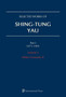 Selected Works of Shing-Tung Yau 1971-1991: Volume 5 : Kahler Geometry II by Huai-Dong Cao - Hardback