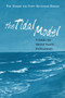 The Tidal Model : A Guide for Mental Health Professionals by Prof Philip J Barker - Paperback