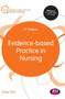 Evidence-based Practice in Nursing by Peter Ellis - Hardback