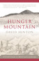 Hunger Mountain : A Field Guide to Mind and Landscape by David Hinton - Paperback