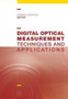Digital Optical Measurement Techniques and Applications by Pramod Rastogi - Hardback