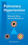 Pulmonary Hypertension by Nicholas S. Hill - Paperback