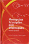 Monopulse Principles and Techniques, Second Edition by David Barton - Hardback