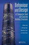 Behaviour and Design of Composite Steel and Concrete Building Structures by Brian Uy - Hardback