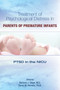 Treatment of Psychological Distress in Parents of Premature Infants : PTSD in the NICU by Richard J. MD Shaw - Paperback