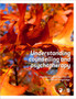 Understanding Counselling and Psychotherapy by Meg-John Barker - Paperback