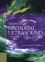 Textbook of Neonatal Ultrasound by J.O. Haller - Hardback