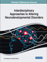 Interdisciplinary Approaches to Altering Neurodevelopmental Disorders by Tanu Wadhera - Hardback