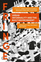 Urban Informality and the Built Environment : Infrastructure, Exchange and Image by Nerea Amoros Elorduy - Paperback