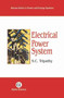 Electrical Power System by S.C. Tripathy - Hardback