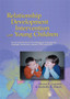 Relationship Development Intervention with Young Children : Social and Emotional Development Activities for Asperger Syndrome, Autism, Pdd and Nld by Steven Gutstein - Paperback