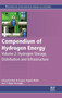 Compendium of Hydrogen Energy : Hydrogen Storage, Distribution and Infrastructure by Ram Gupta - Hardback