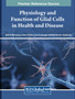 Physiology and Function of Glial Cells in Health and Disease by Bilal El-Mansoury - Hardback