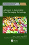 Advances in Sustainable Food Packaging Technology by Megh R. Goyal - Hardback
