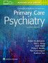 Primary Care Psychiatry by Dr.Robert M. MD McCarron - Hardback