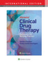 Abrams' Clinical Drug Therapy by Geralyn Frandsen - Paperback