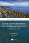Biometry for Forestry and Environmental Data : With Examples in R by Lauri Mehtatalo - Hardback