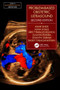 Problem-Based Obstetric Ultrasound by Amar Bhide - Paperback