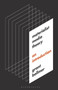 Materialist Media Theory : An Introduction by Dr.Grant Bollmer - Paperback