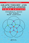 Graph Theory and Its Applications by Jonathan L. Gross - Hardback