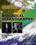 Biological Oceanography by Charles B. Miller - Paperback