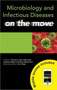 Microbiology and Infectious Diseases on the Move by Thomas Locke - Paperback