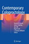 Contemporary Coloproctology by Steven Brown - Paperback