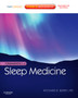 Fundamentals of Sleep Medicine : Expert Consult - Online and Print by Richard B. Berry - Hardback