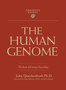 Curiosity Guides: The Human Genome by John Quackenbush - Hardback