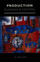 Production Planning and Control by W. Bolton - Paperback