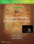 Khan's Treatment Planning in Radiation Oncology by Faiz M. Khan - Hardback