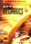 Applied Mechanics by J. Hannah - Paperback
