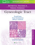 Differential Diagnoses in Surgical Pathology: Gynecologic Tract by Russell Vang - Hardback