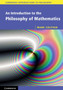 An Introduction to the Philosophy of Mathematics by Mark Colyvan - Paperback