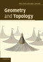 Geometry and Topology by Miles Reid - Paperback