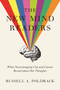 The New Mind Readers : What Neuroimaging Can and Cannot Reveal about Our Thoughts by Russell Poldrack - Paperback
