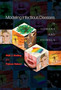 Modeling Infectious Diseases in Humans and Animals by Matt J. Keeling - Hardback
