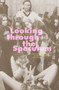 Looking through the Speculum : Examining the Women???s Health Movement by Judith A. Houck - Hardback