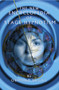 The New Encyclopedia of Stage Hypnotism by Ormond McGill - Hardback