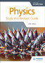 Physics for the IB Diploma Study and Revision Guide by John Allum - Paperback