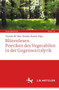 Blutenlesen. Poetiken des Vegetabilen in der Gegenwartslyrik : 16 by Yvonne Al-Taie - Paperback