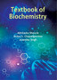 Textbook of Biochemistry by Abhilasha Shourie - Paperback