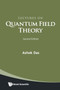Lectures On Quantum Field Theory by Ashok Das - Paperback