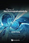 Theory Of Electromagnetoelasticity by Jiashi Yang - Hardback