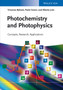 Photochemistry and Photophysics : Concepts, Research, Applications by Vincenzo Balzani - Paperback